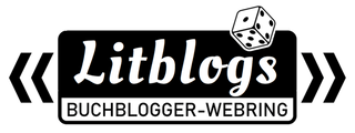 Ringgrafik Litblogs Buchblogger-Webring